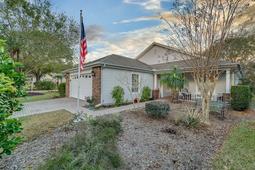 25001 Cranes Roost Cir- Leesburg- FL 34748 - 01 - Front.jpg